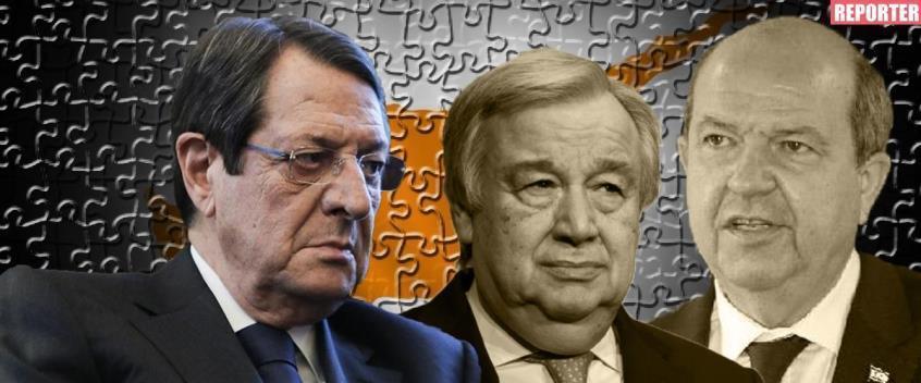 4426714469088960 image