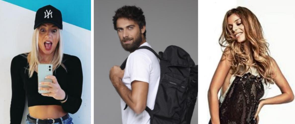 4426728604101898 image