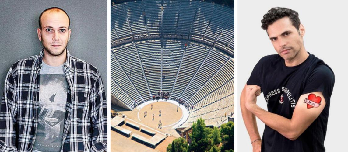 4426769078147536 image