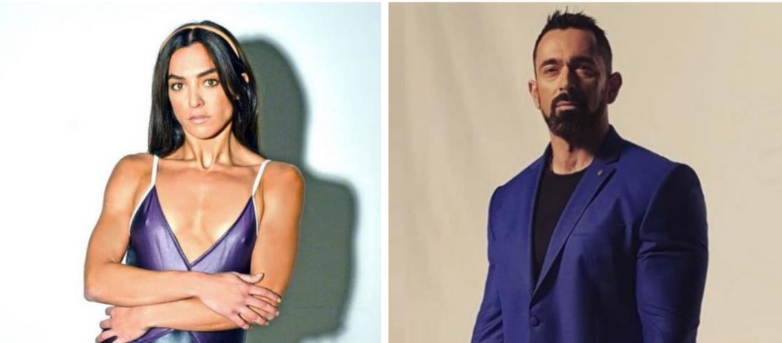 4426793970732553 image