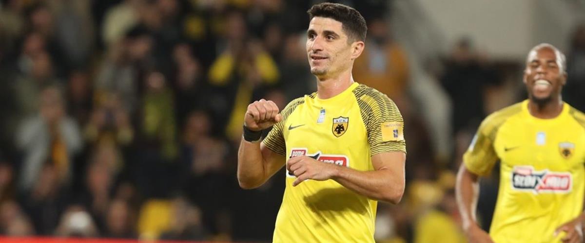 4426810515890378 3-74-1024x683