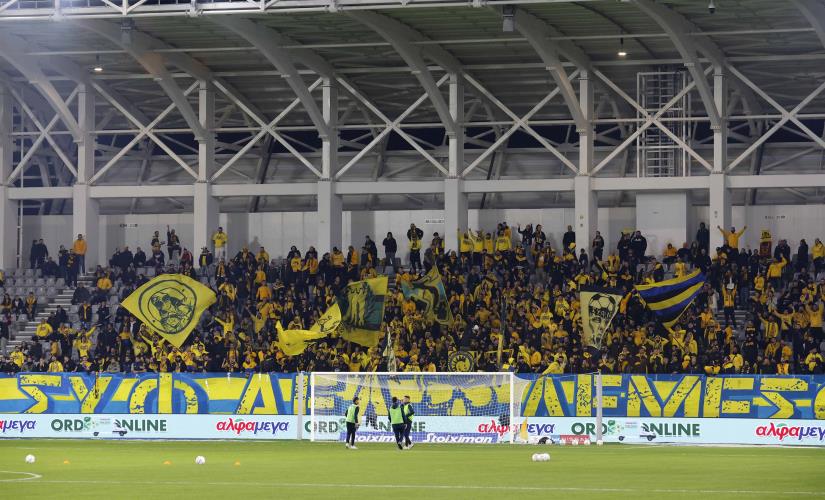 4426940851956356  MAR9905