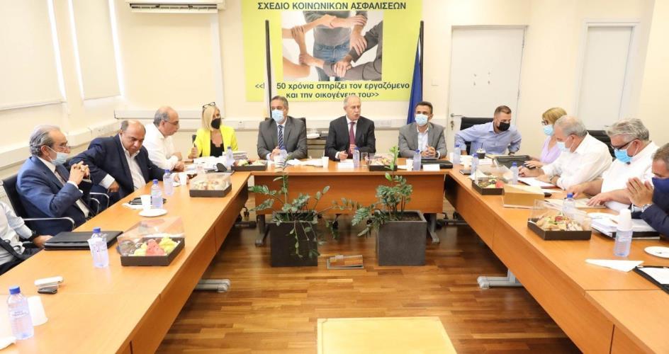 4427399405955333 image