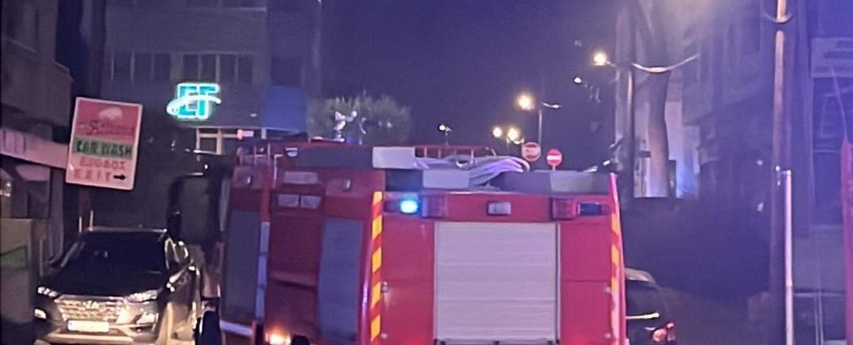 4427421915719235 325048088 464473605706268 4319901349011706419 n