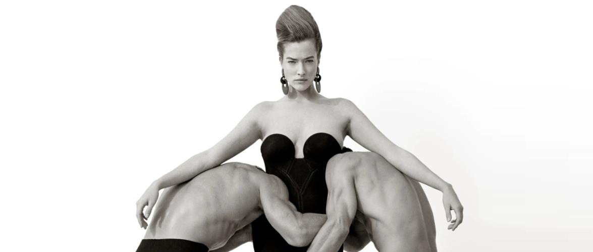 4427439626906640 Untitled