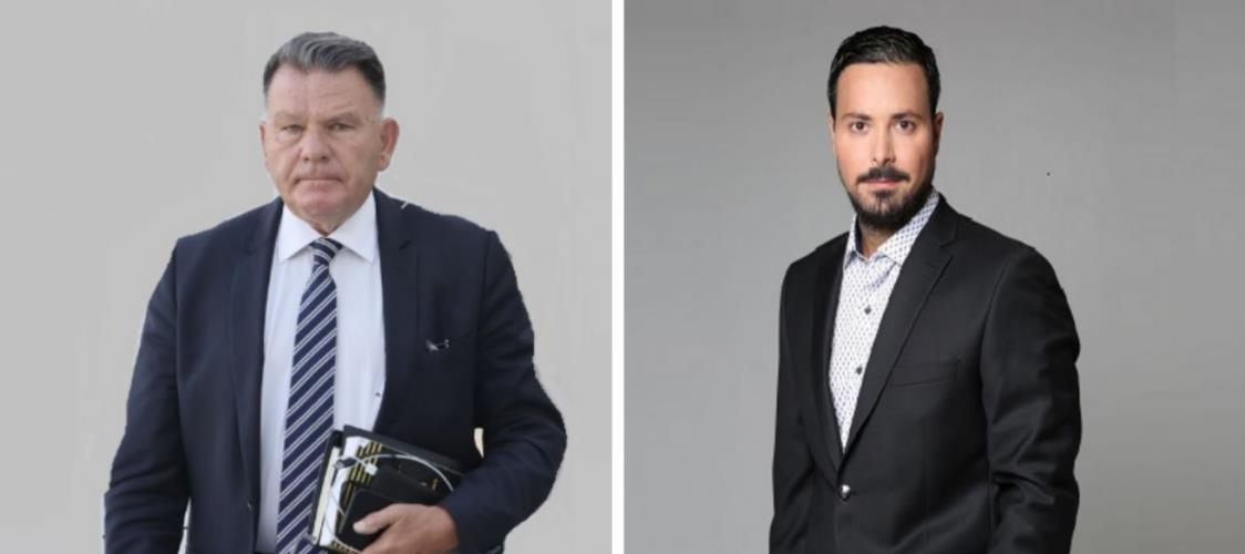 4427454593399090 image