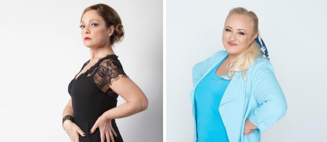 4427463026237706 image