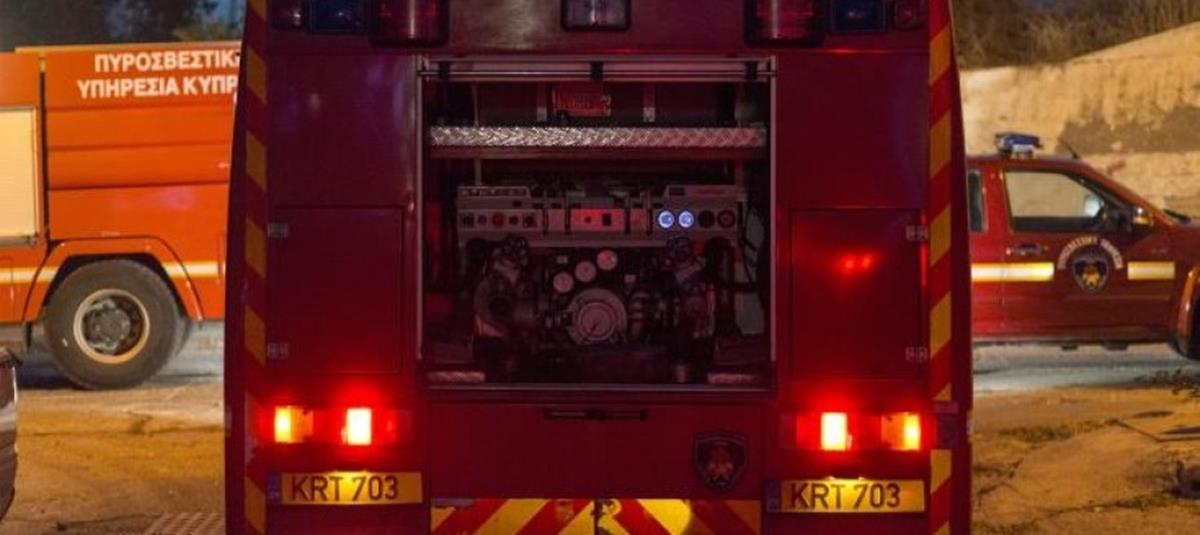 4427468941861687 269997e5bab0107a75085d1bf72e10a0