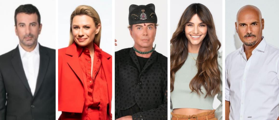 4427472230729222 image