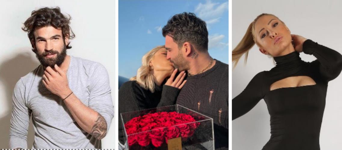 4427484111696574 image