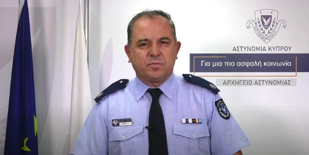 4426807413870148 image