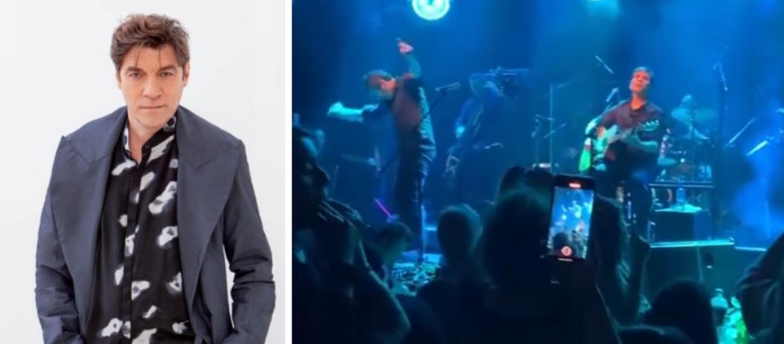 4427508018303626 image