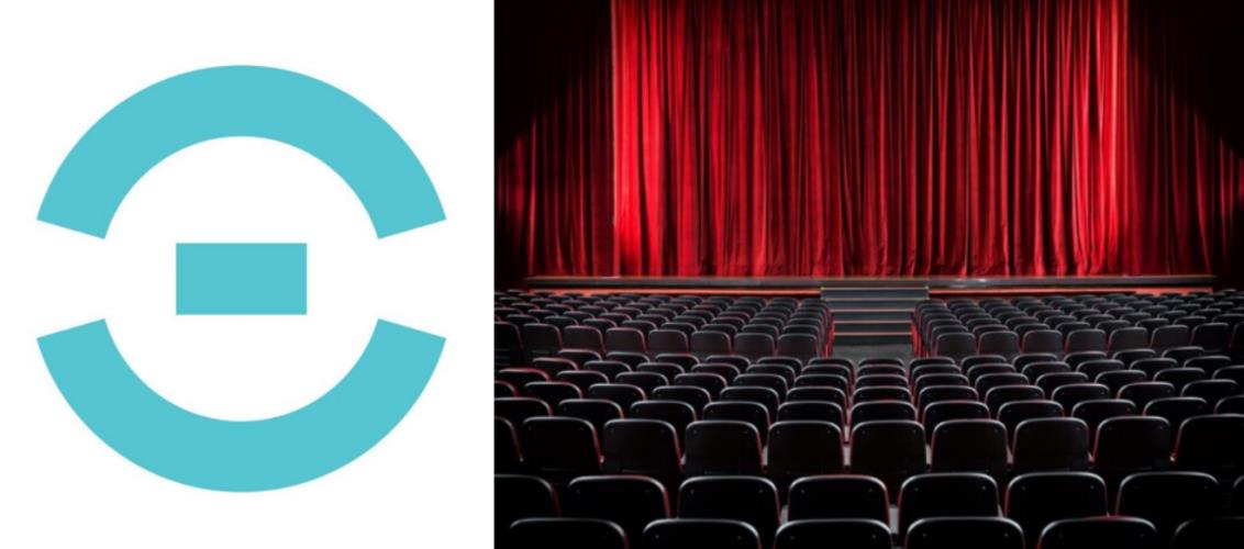 4427520768421352 image