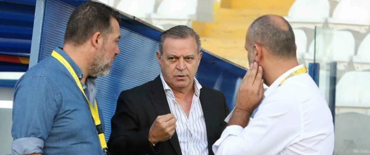 4427527067268218 petrides-petridis-petevinos-e1572596407843-9