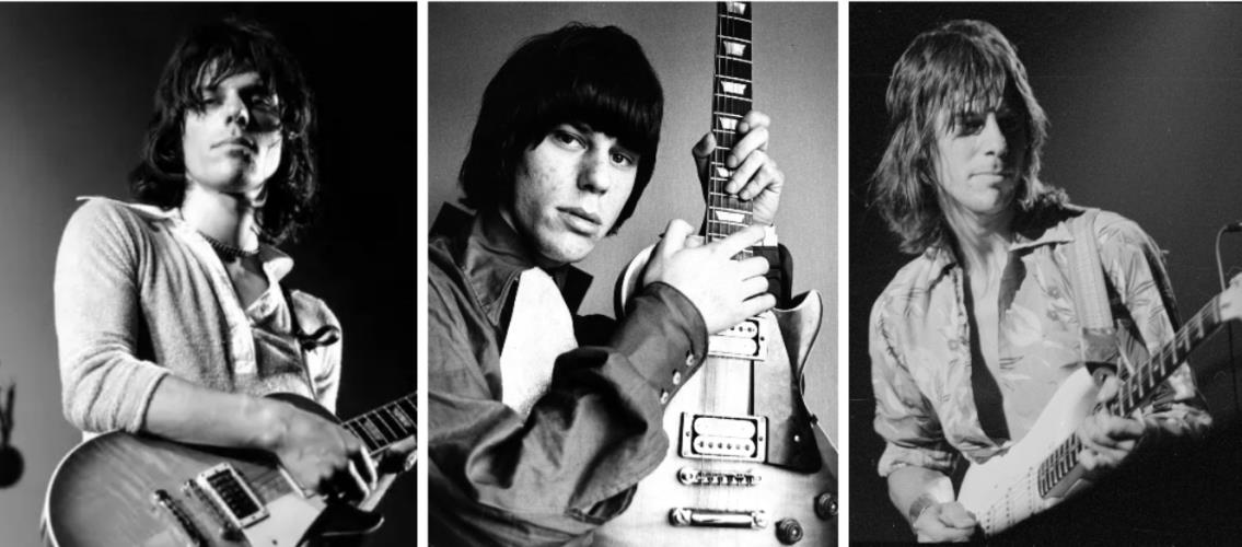 4427531340806033 image