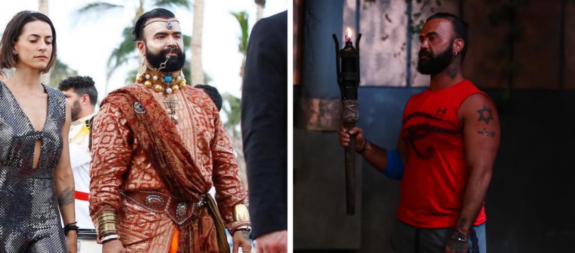 4427545415069188 image