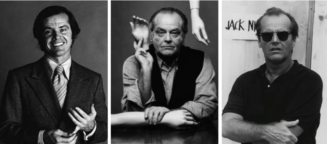 4427555027569238 image