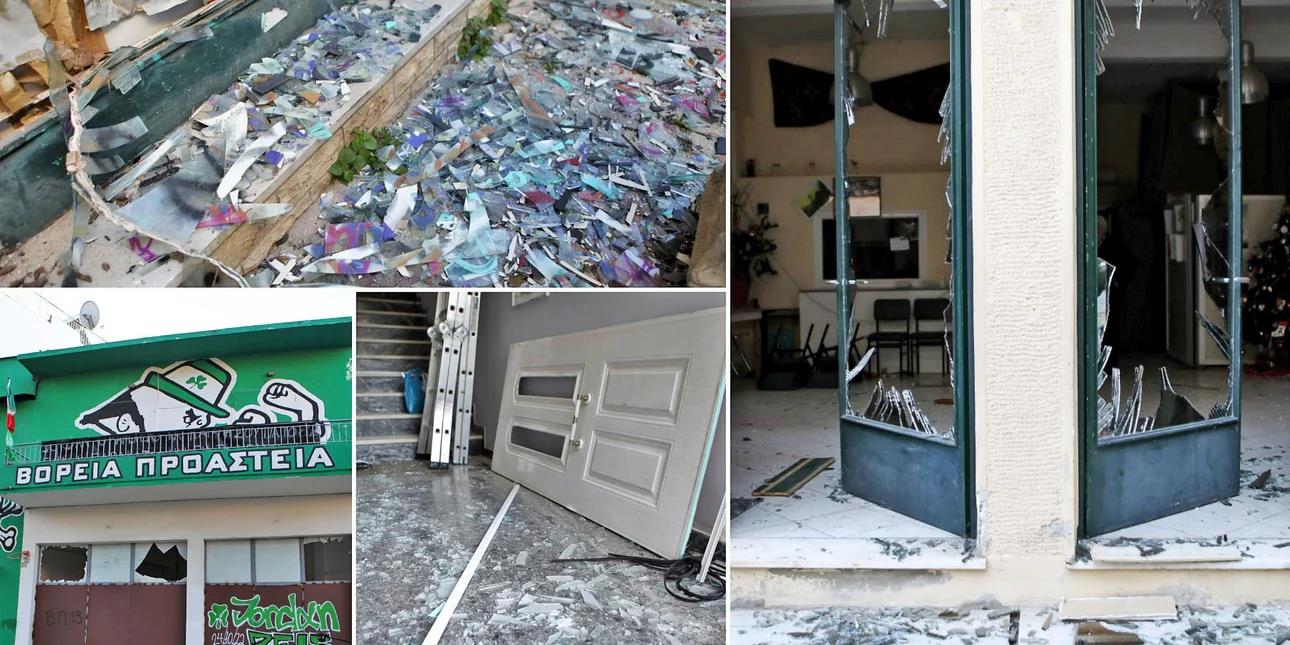 4427556520314100 image