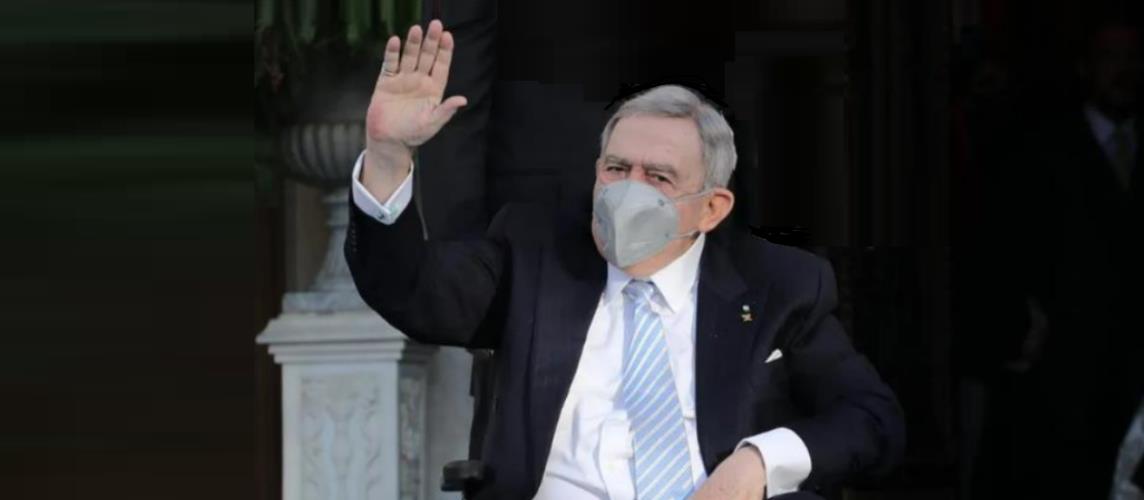 4427563989342342 image