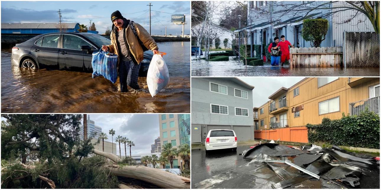 4427563074570070 image