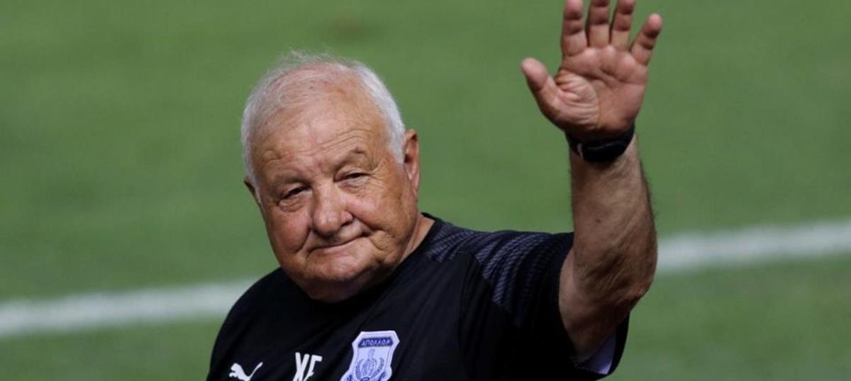 4427616558898852 xamphs-evripidoy