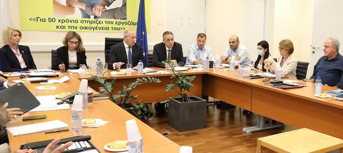 4427653008455544 cache 1920x1080 Analog medium 1025423 167164 13112022