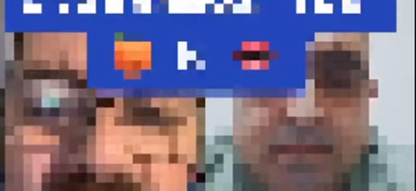 4427672657534788 image