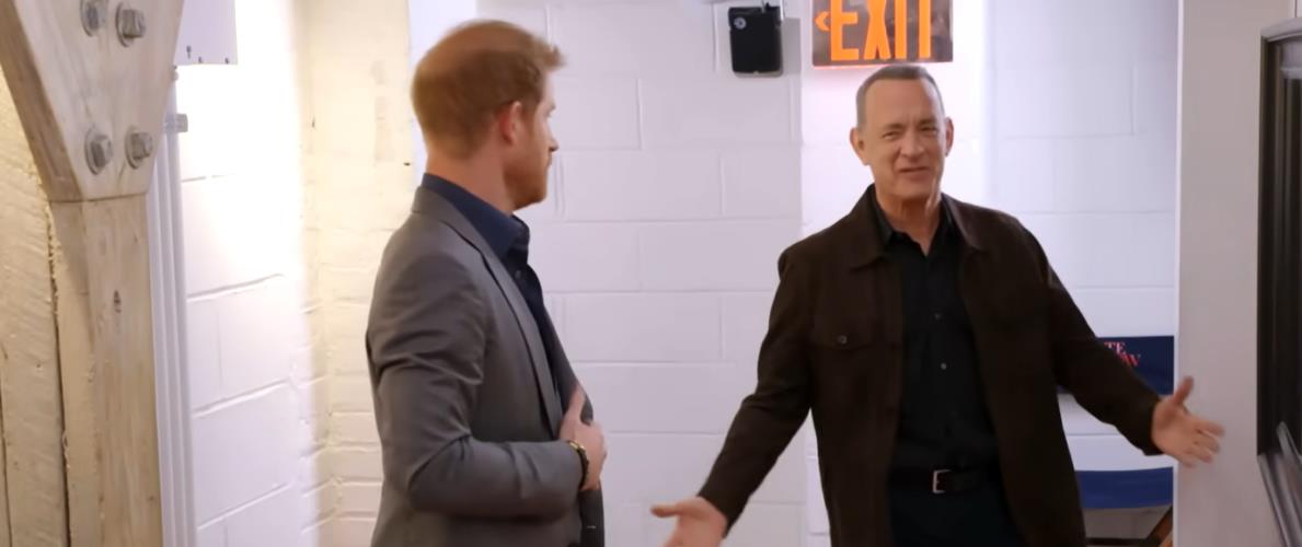 4428303106017414 image