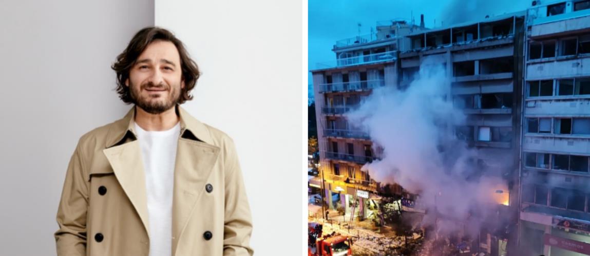 4428313854504513 image