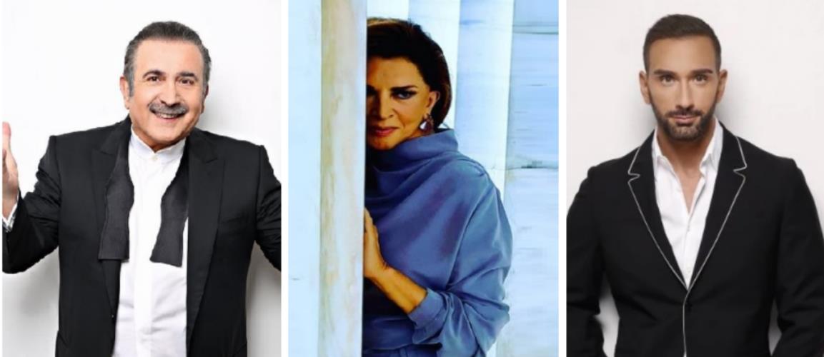 4428320754964279 image