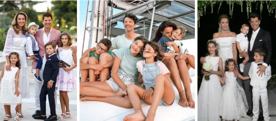 4428333916928195 image