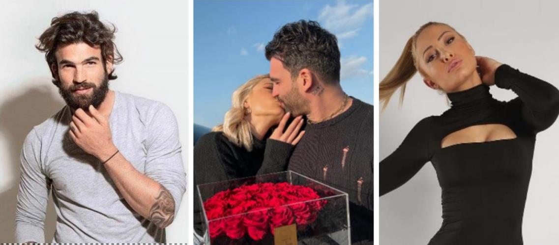 4428378350603894 318222660 1212060816390426 6386326038705502751 n