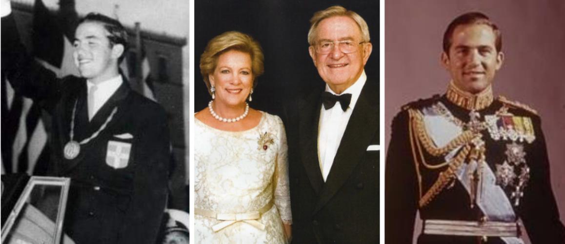 4428395981776387 image