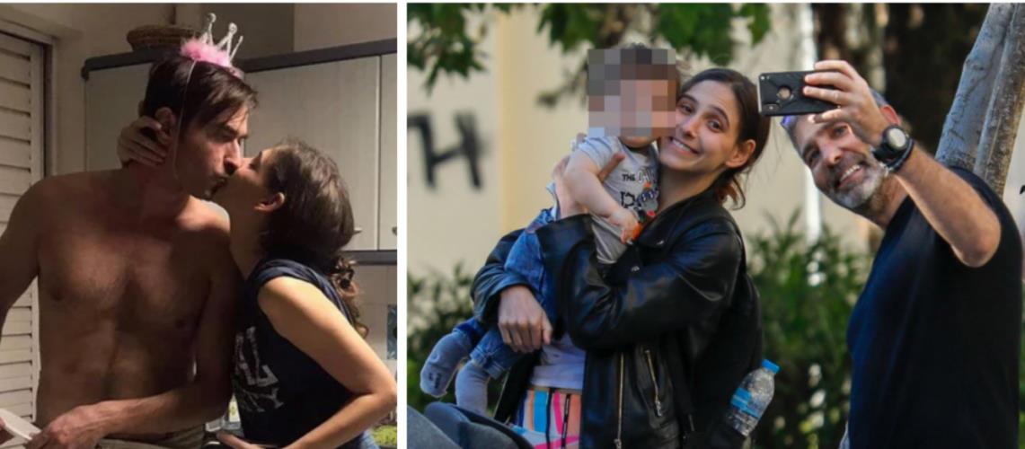 4428439908432049 image