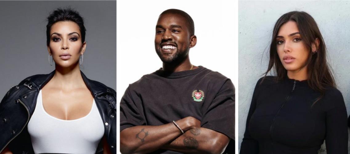 4428478380757906 image