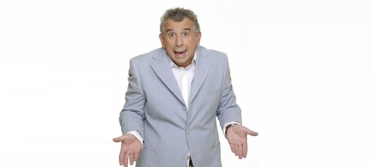 4428485912545625 ΠΕΤΡΟΣ ΦΙΛΙΠΠΙΔΗΣ 22222