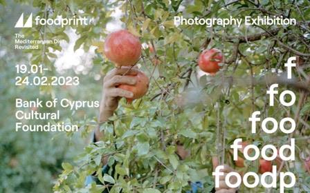 4428511725544156 325448616 3511099855833727 1572750741691554945 n