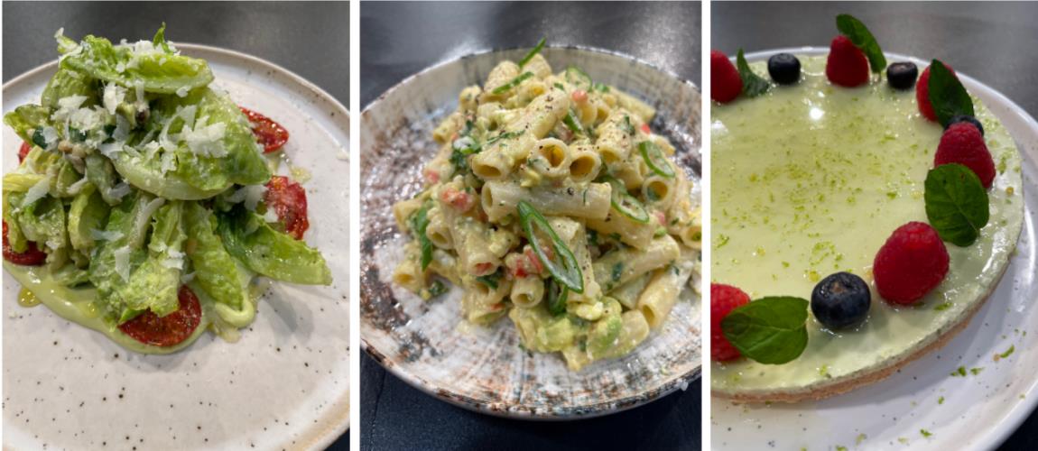 4428516015672655 image