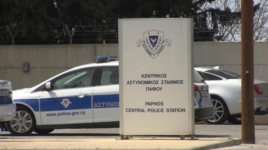 4428638274736380 image