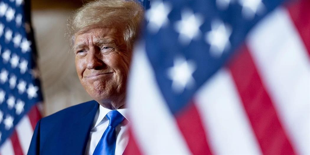 4428655483922064 image