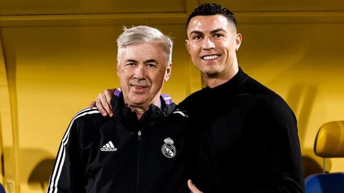 4428751163079222 image