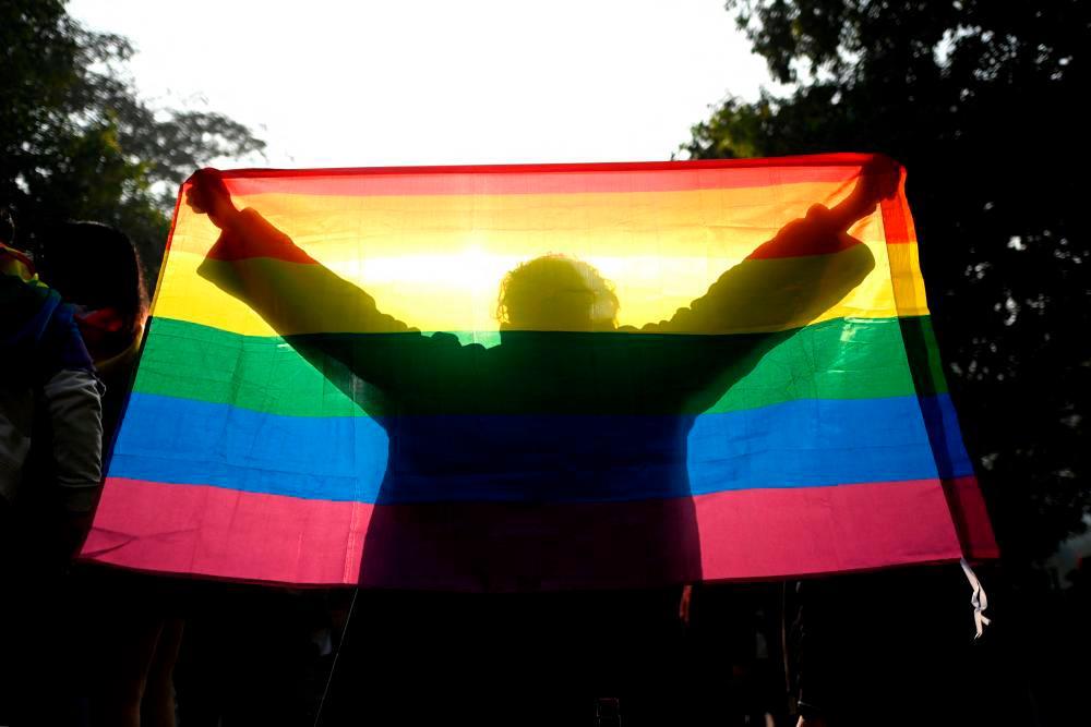 4428755520443290 image