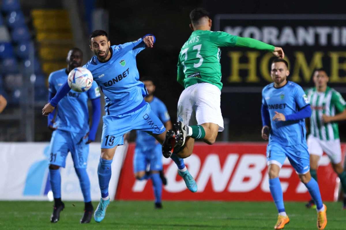 4428766980285829 image