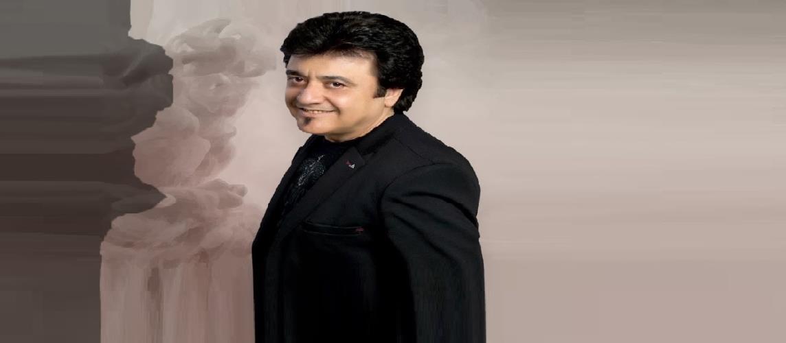 4429176866913965 ΒΑΣΙΛΗΣ ΤΕΡΛΕΓΚΑΣ 1