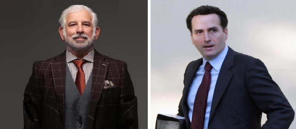 4429195696631000 image