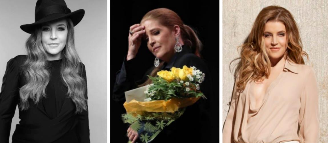 4429229678892588 image