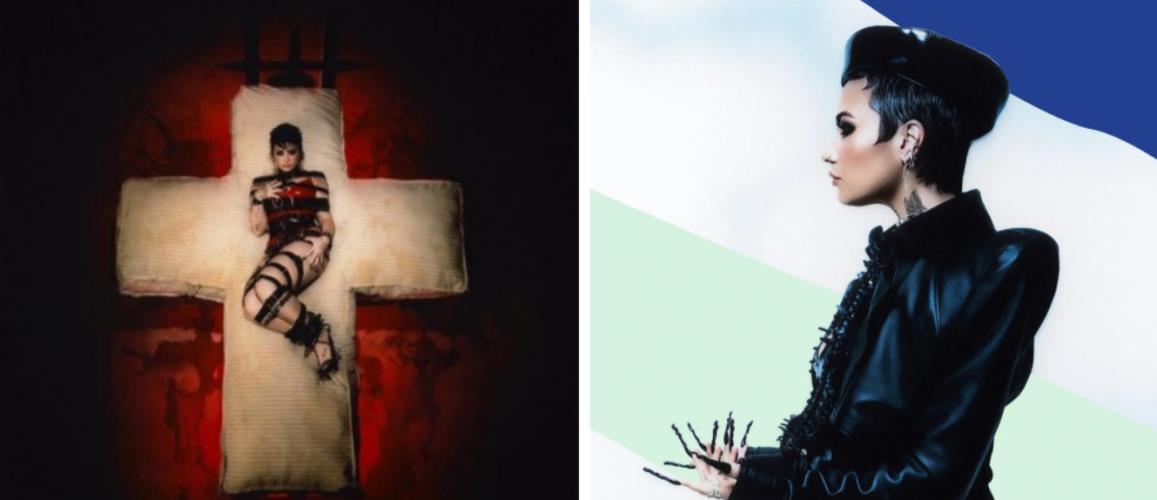 4429241951166094 image