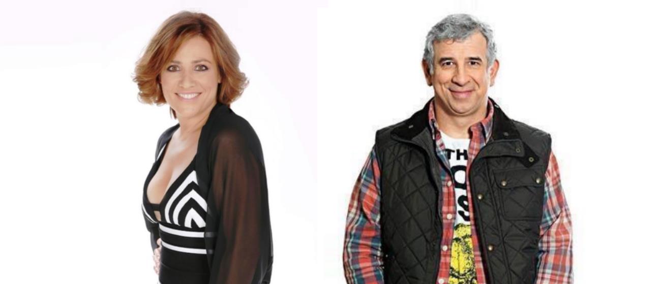 4429267766167907 image