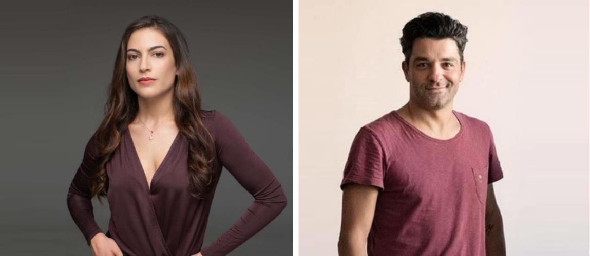 4429283714680357 image