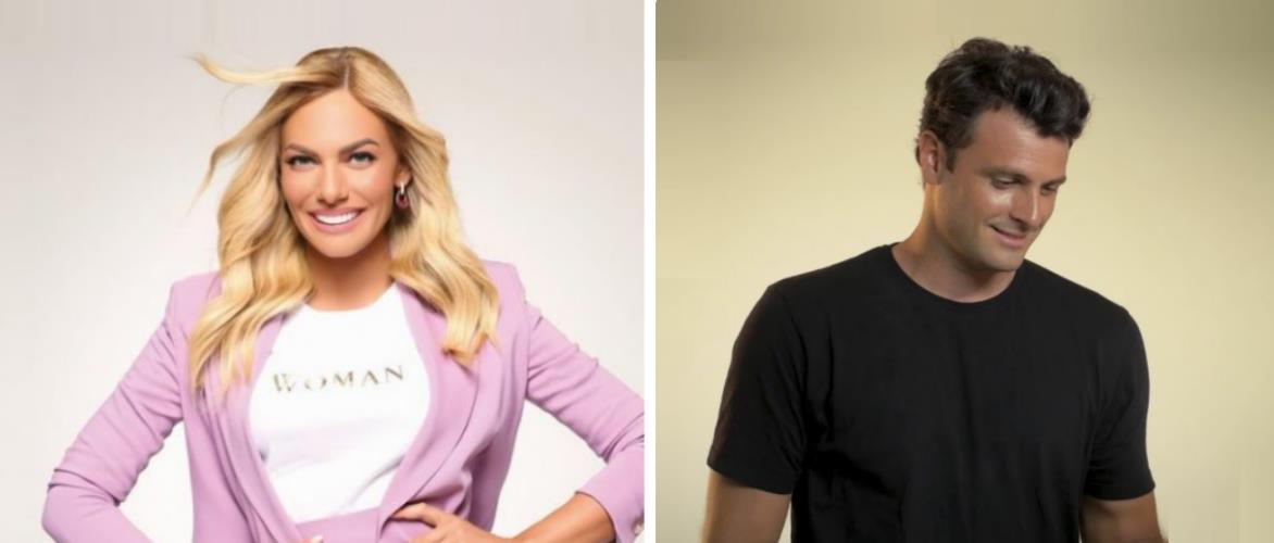 4429301709467838 Untitled